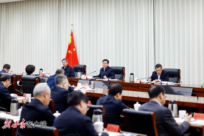 第三次集中学习_副本.jpg