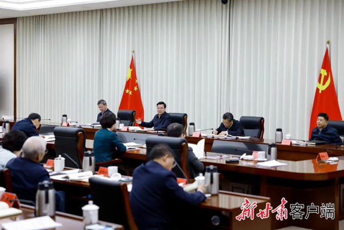 第二次集中学习_副本.jpg