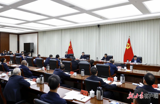 第一次集中学习_副本.jpg