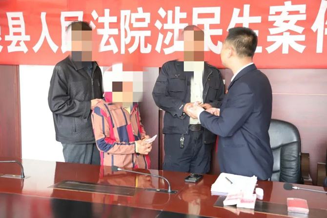 3_副本.jpg