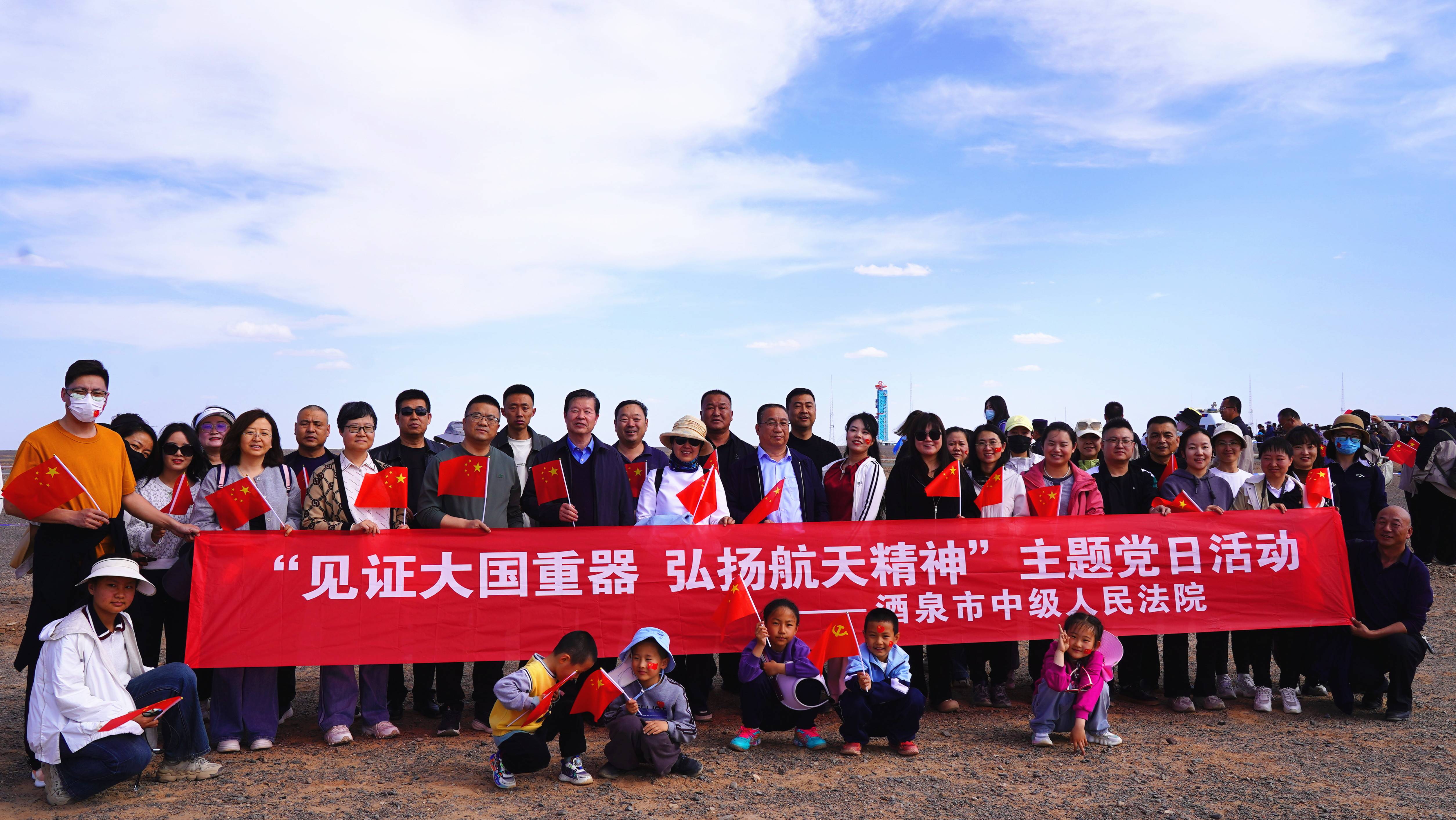DSC07254_副本(1).jpg