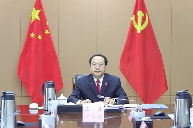 2_副本.jpg