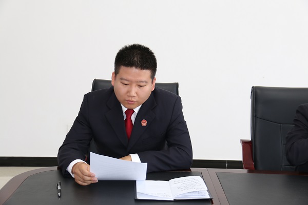 图2.JPG