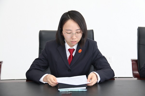 图3.JPG