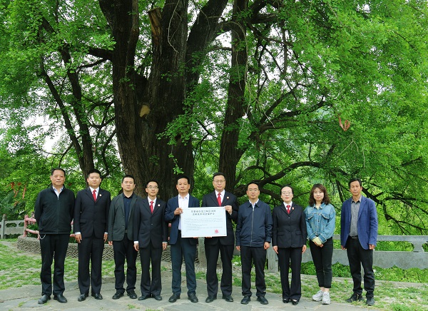 图1.jpg