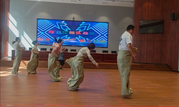 图4.jpg
