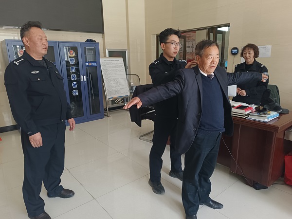 微信图片_20250424172311.jpg