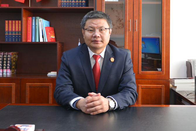2.永昌县法院院长照片_副本.jpg