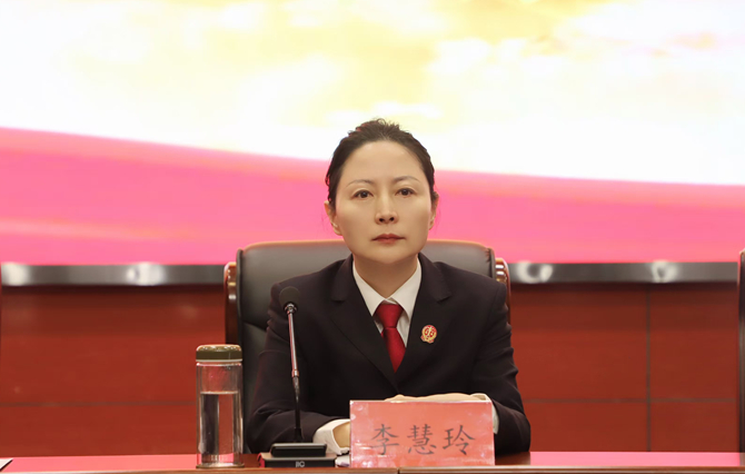 皋兰县法院照片_副本.jpg