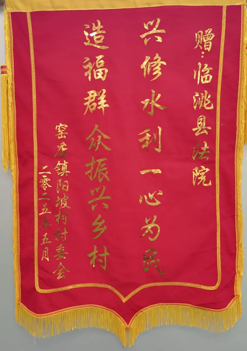 640.webp (1).png