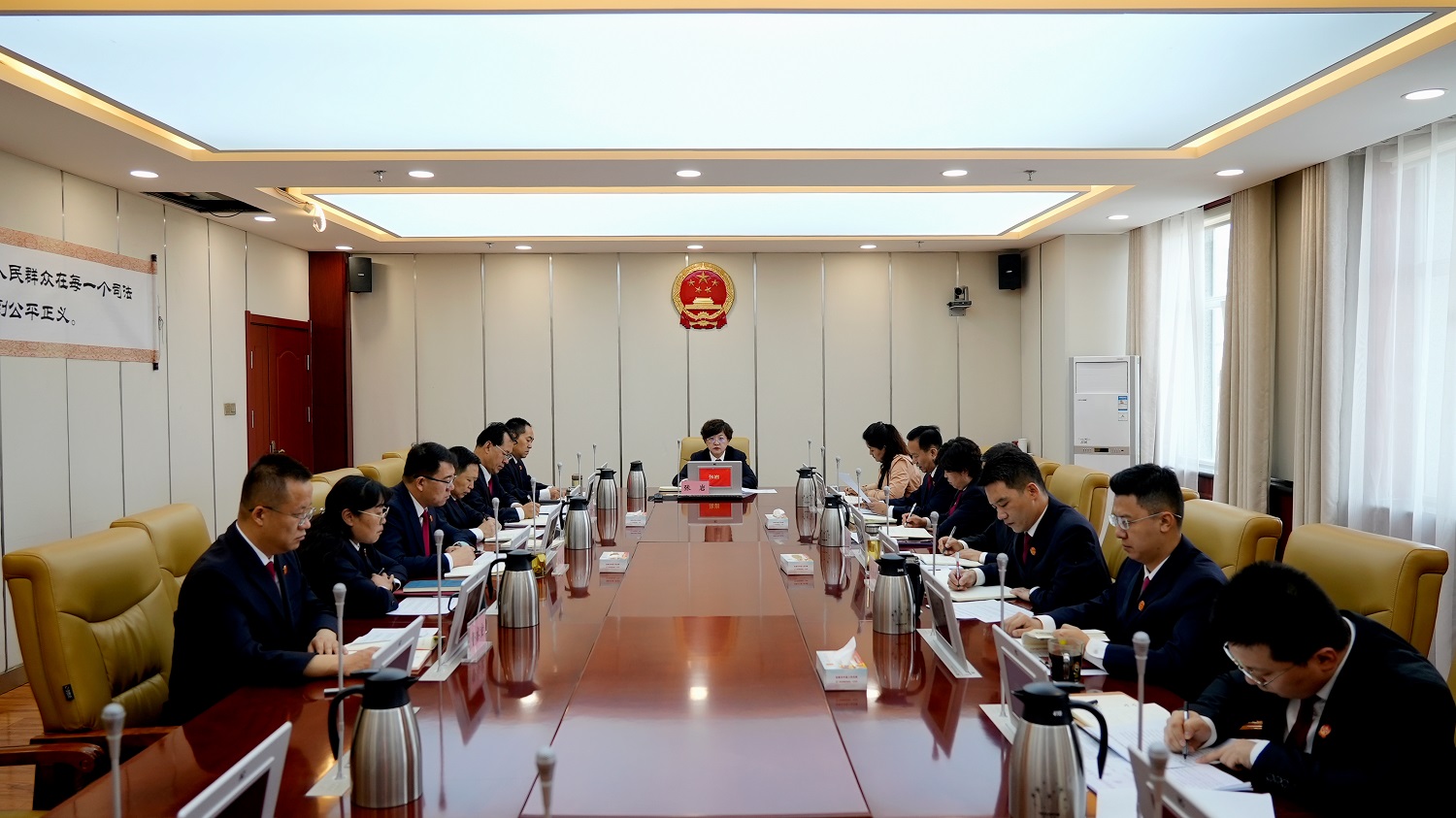 微信图片_20250513143244.jpg