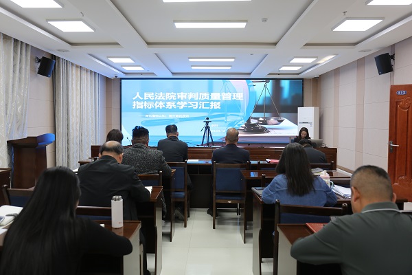 4E0A9230.JPG