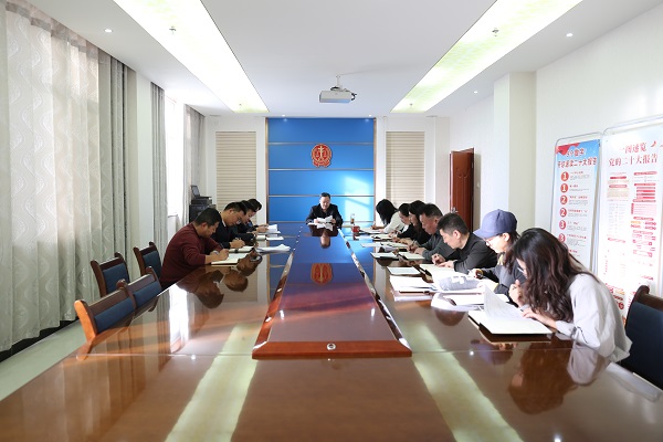 4E0A7894.JPG