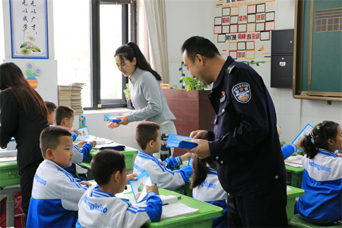 小07.jpg