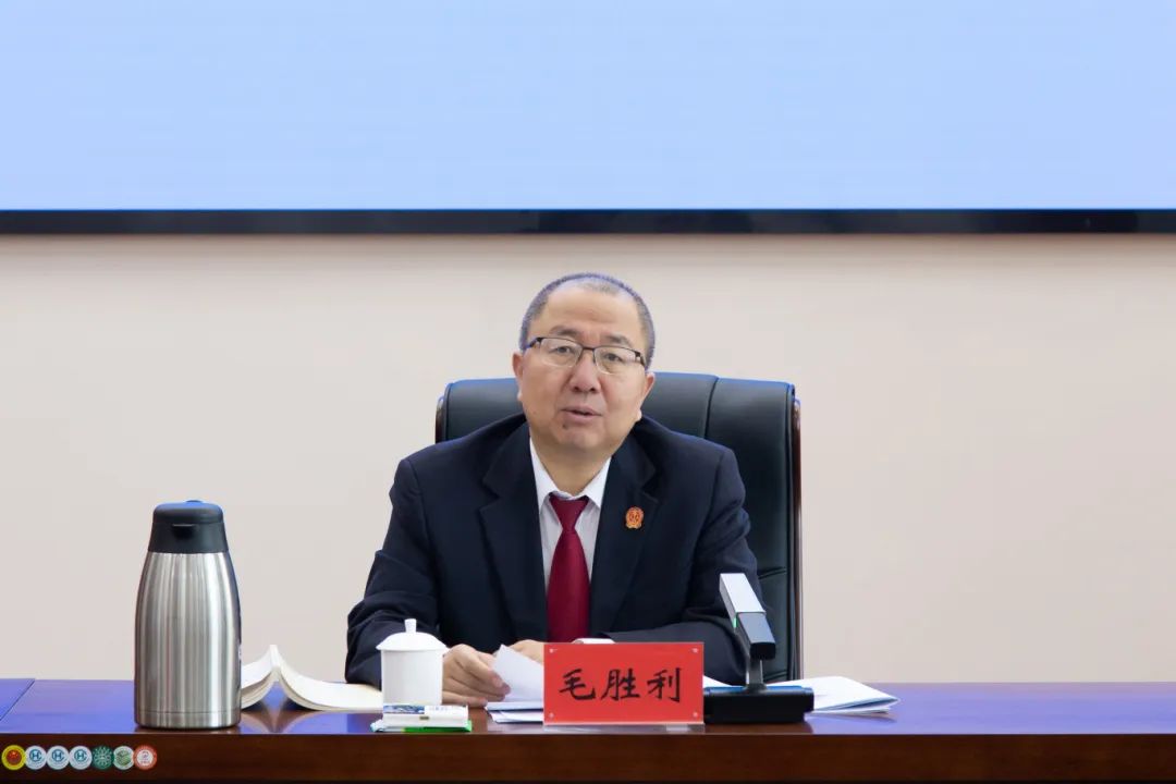 微信图片_20250520100343.jpg