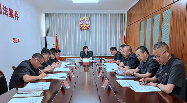 微信图片_20250520162314.jpg
