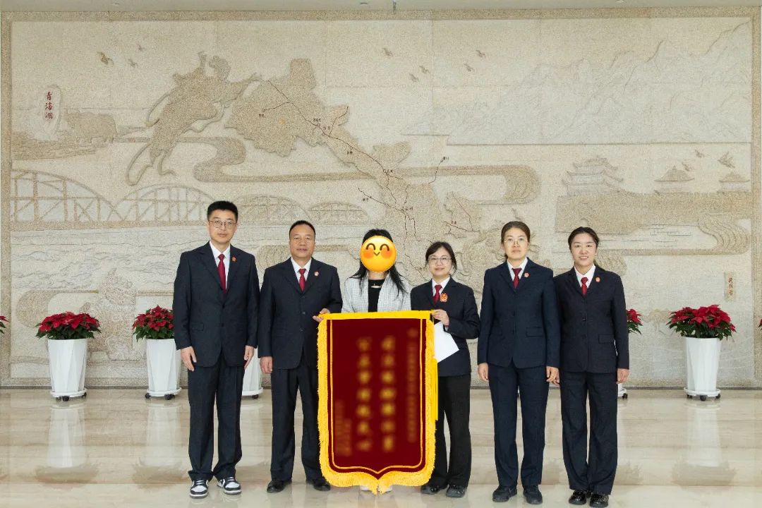 微信图片_20250521101921.jpg