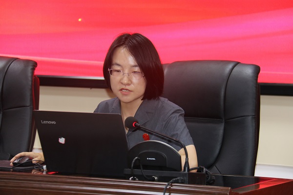 图2.JPG
