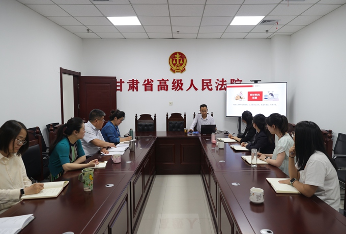 微信图片_20250521164601.jpg