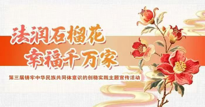 封面图.jpg