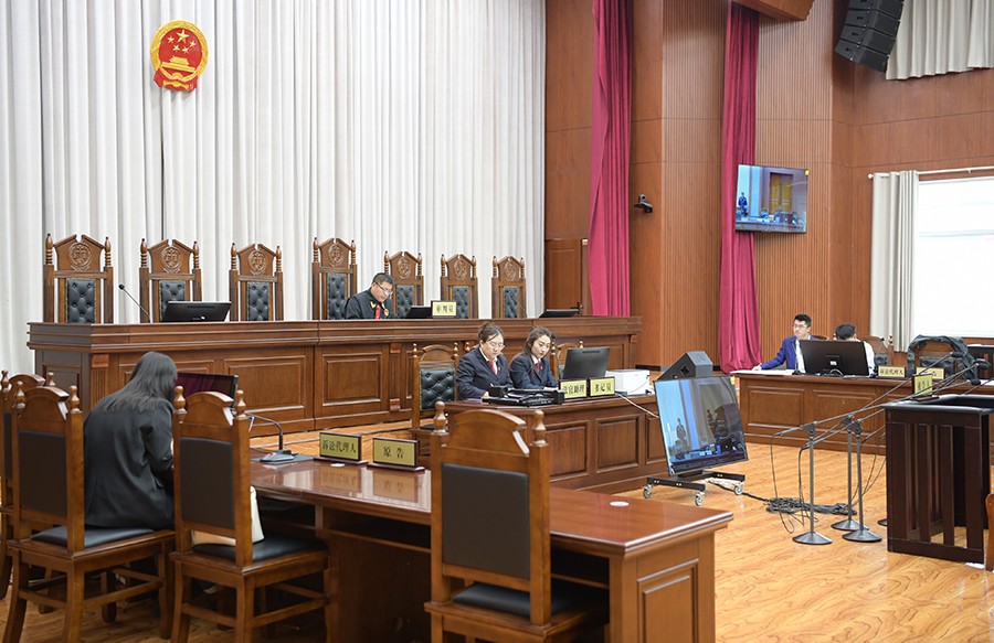 微信图片_20250521112546