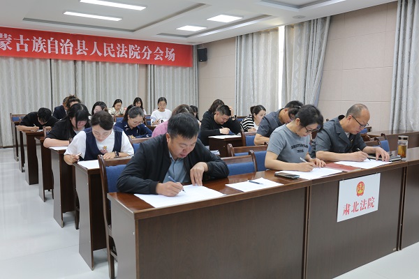 4E0A9557.JPG