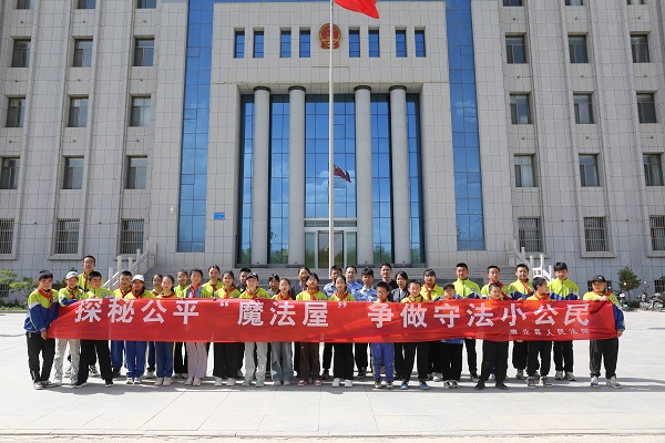 4E0A9520.JPG