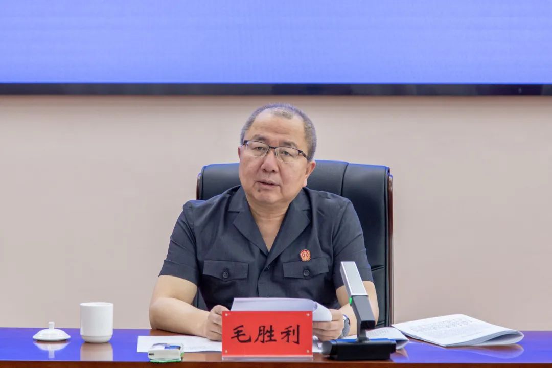 微信图片_20250527090823.jpg