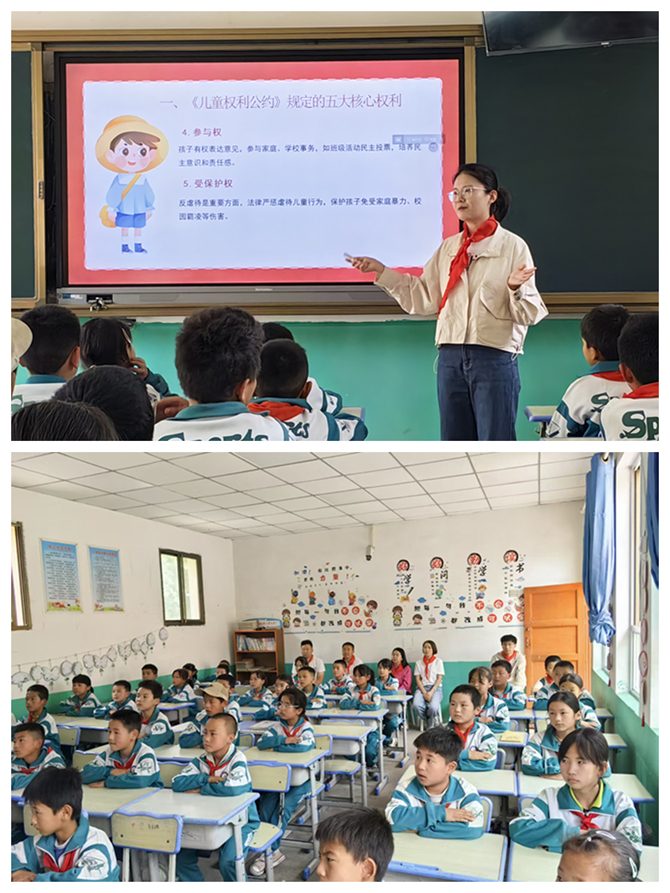 拼图2_副本.jpg