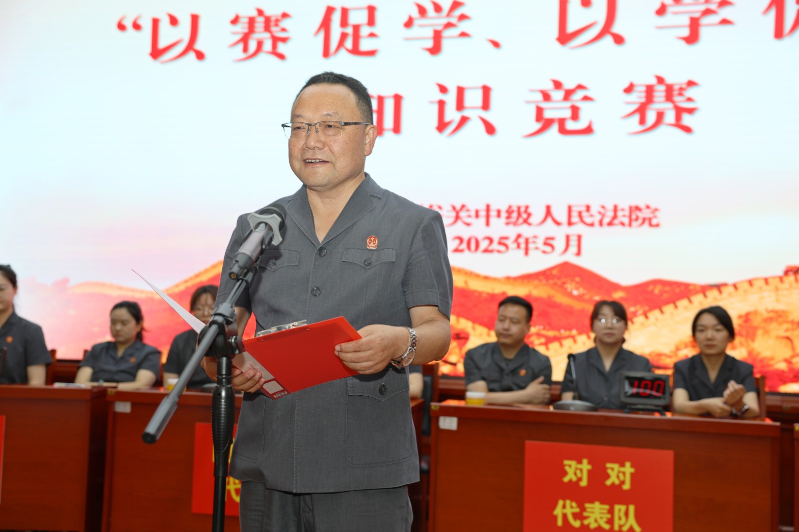 3dd2e81f181bb7e157581f520f8c3bb_compressed.jpg