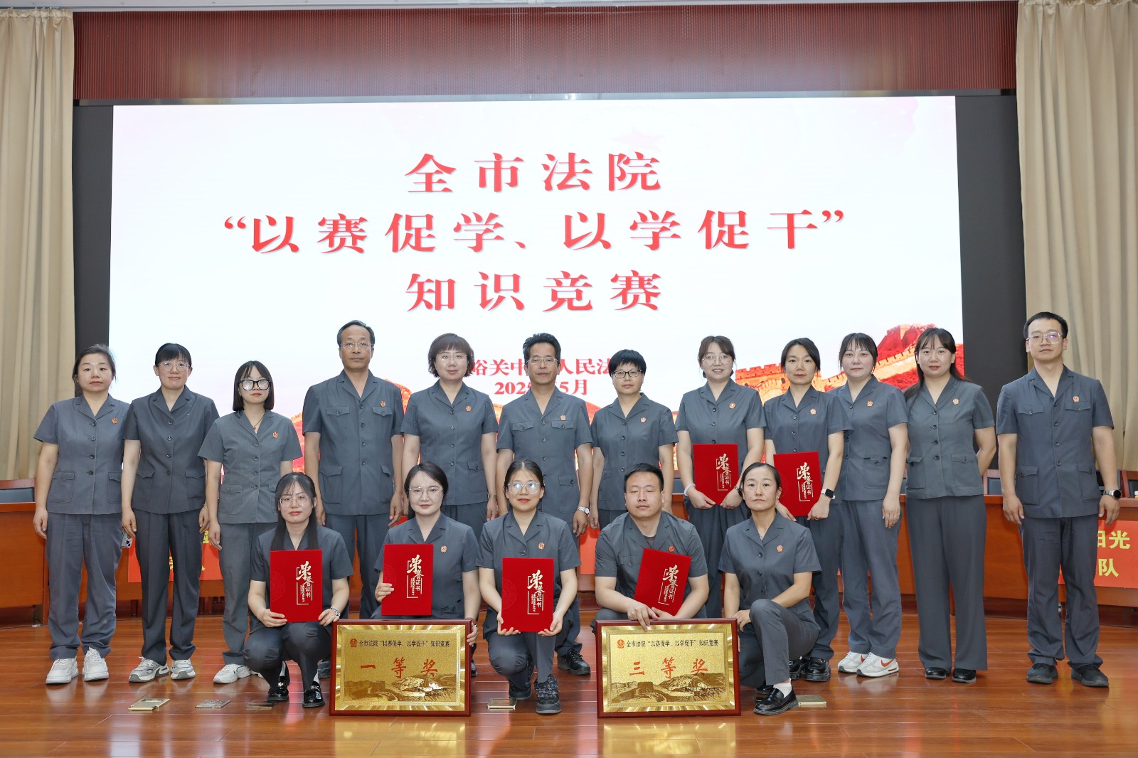 7e5cad11cd0cfe35c80f9dd0f75feae_compressed.jpg