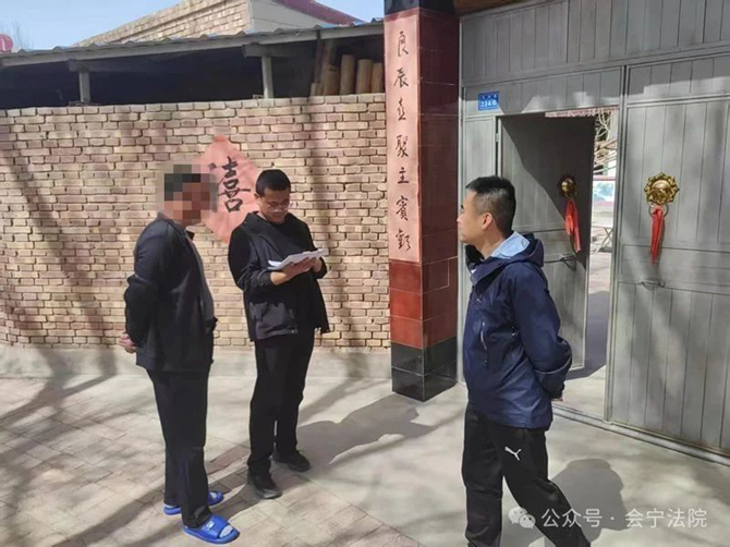 2_副本.jpg