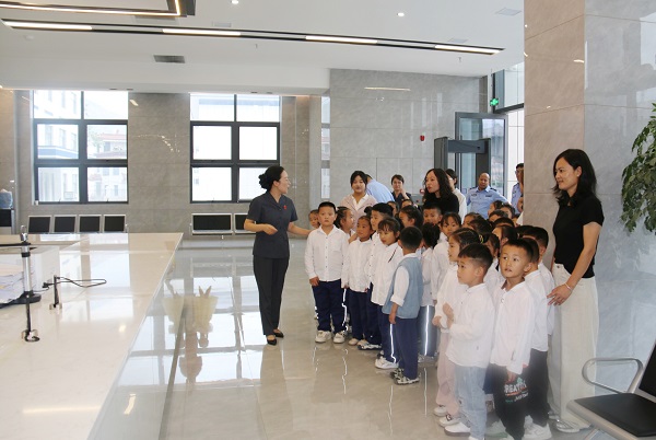 图2.jpg