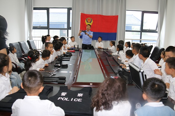 图5.JPG