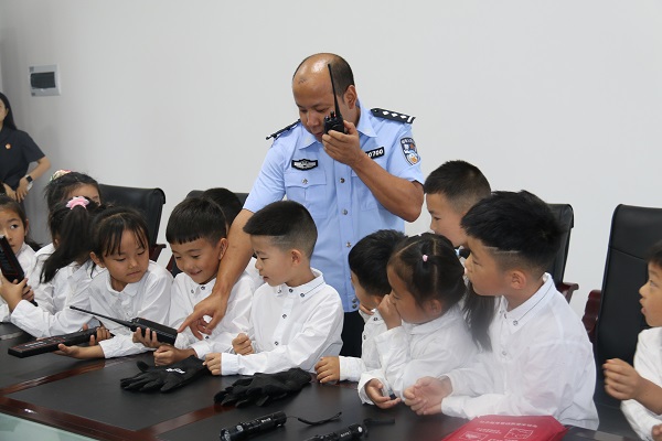 图6.JPG