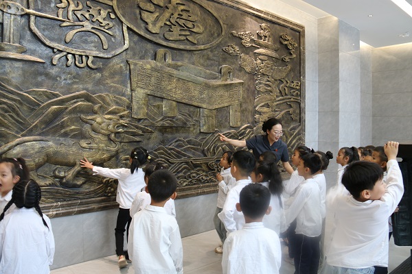 图7.JPG