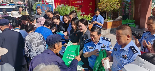 图2.jpg
