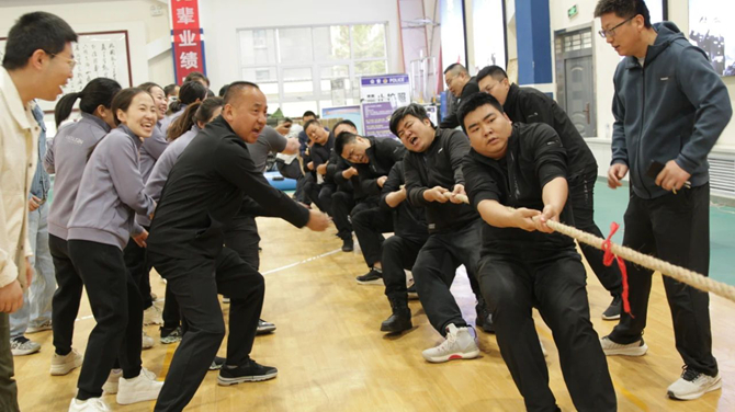 2_副本.jpg