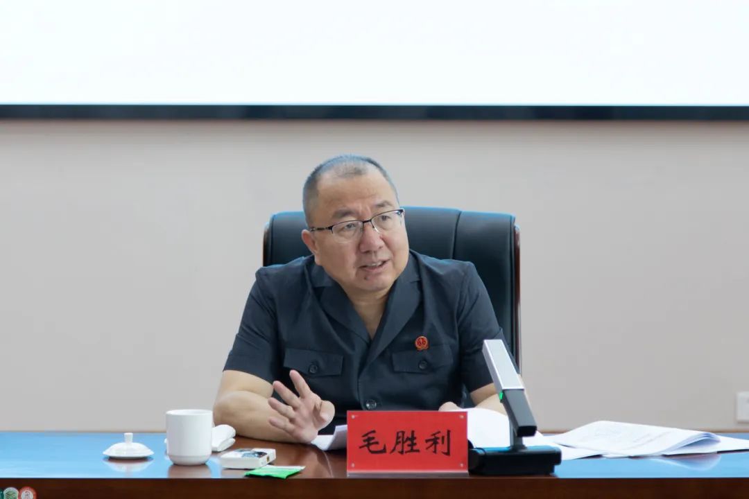 微信图片_20250604092628.jpg