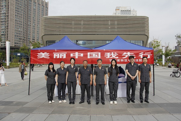 微信图片_20250605151233.jpg