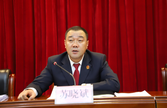 3.天水市麦积区-苏晓斌-正.jpg