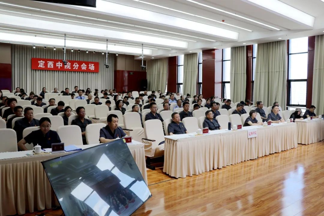 微信图片_20250606143632.jpg