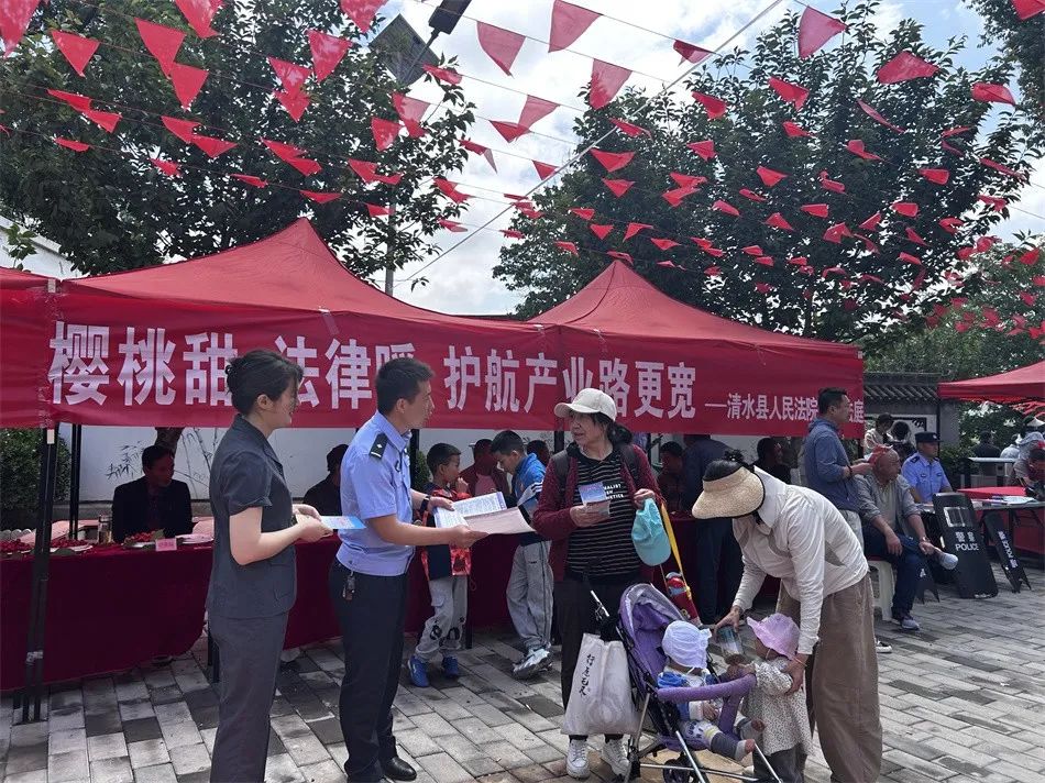 原图副本01.jpg