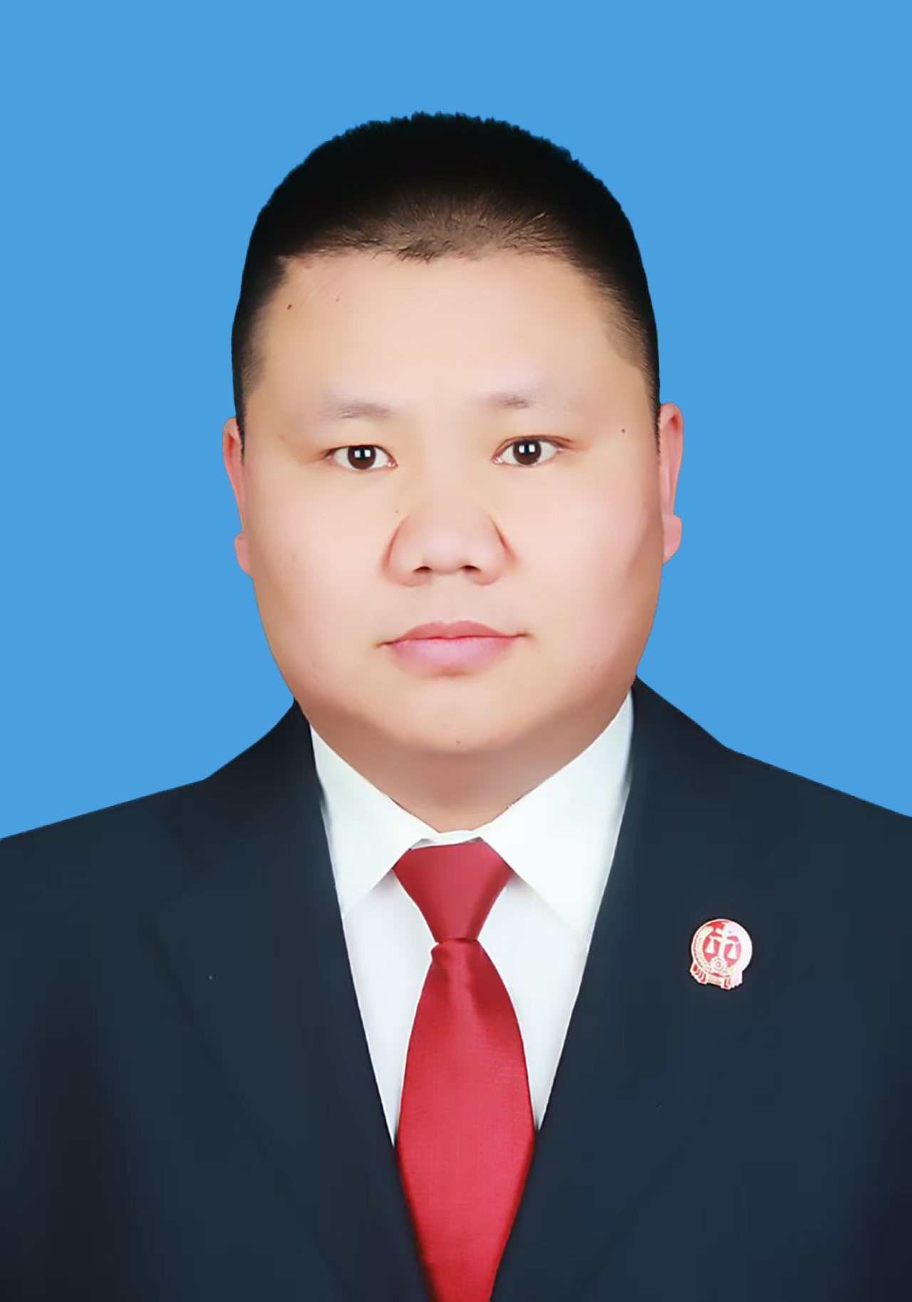 微信图片_20250610174421.jpg