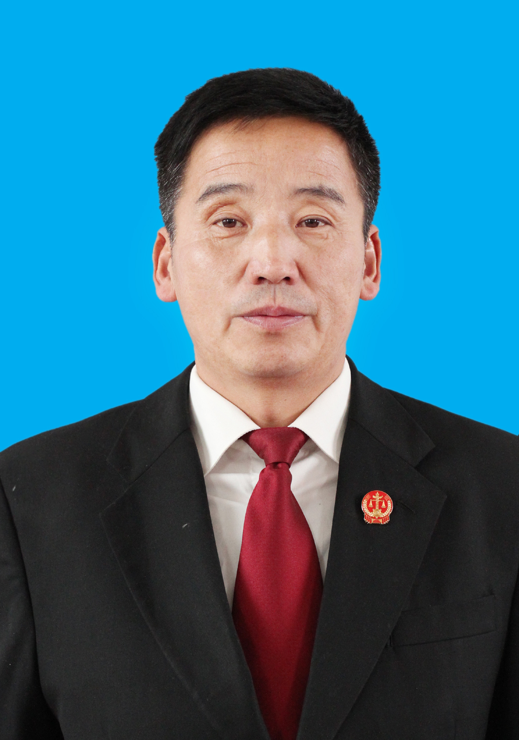微信图片_20250610174436.jpg
