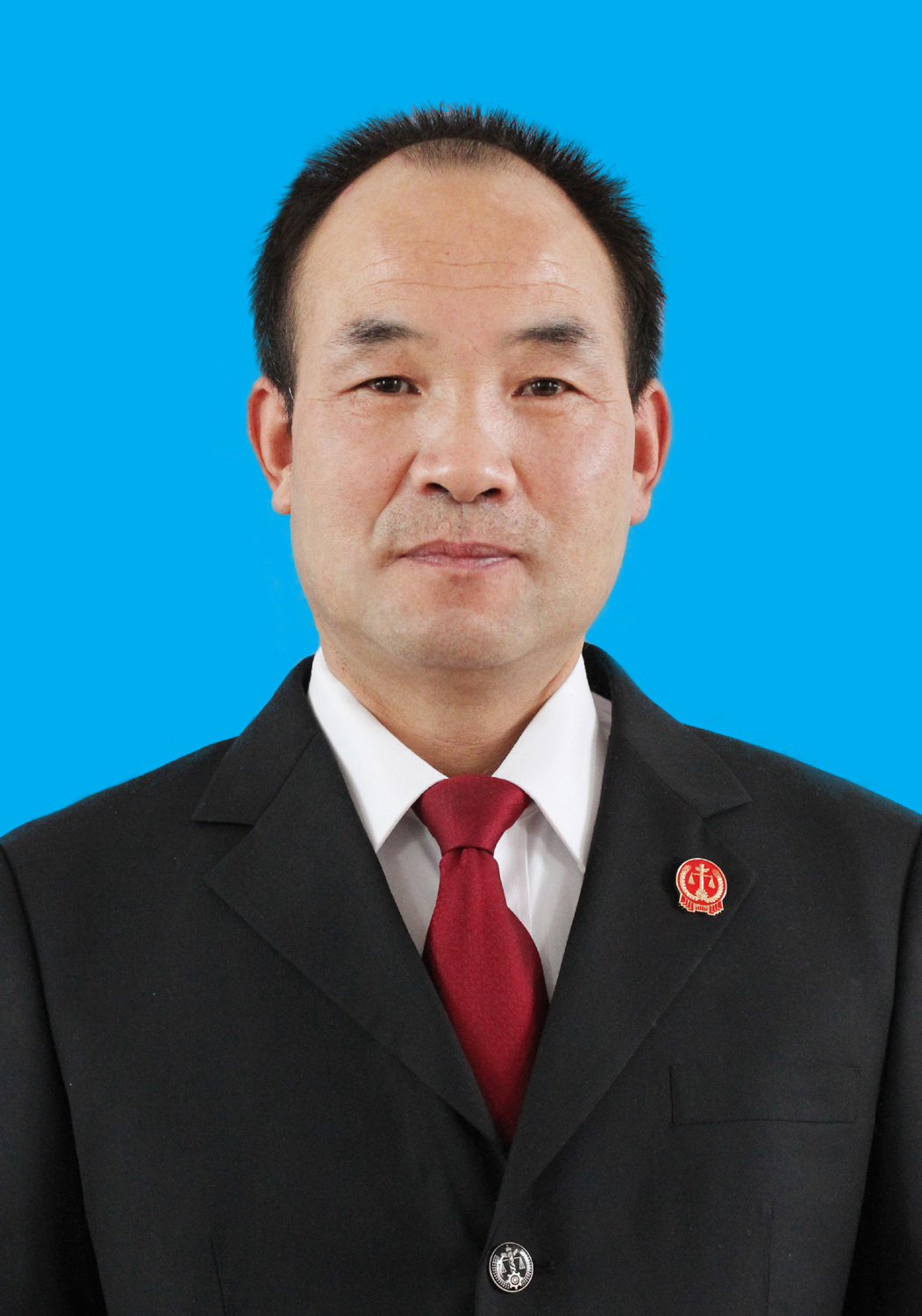 微信图片_20250610174433.jpg