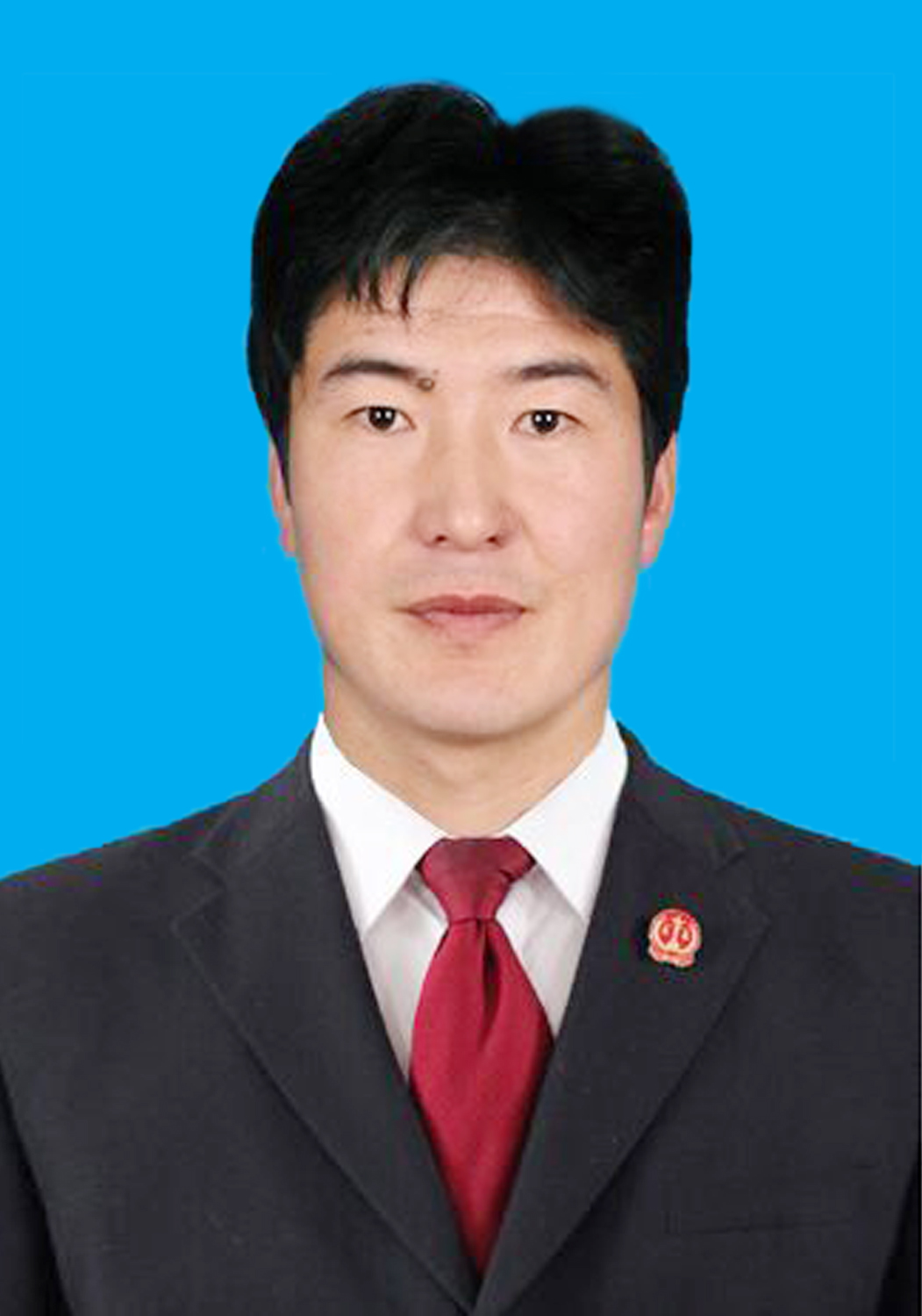 微信图片_20250610174430.jpg