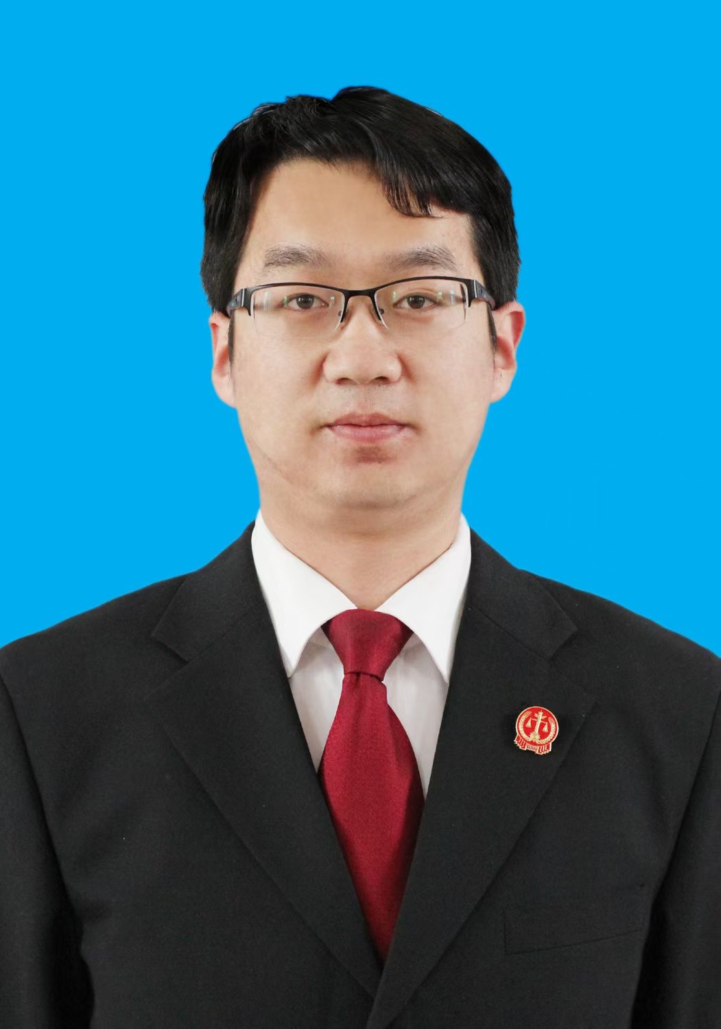 微信图片_20250611151128.jpg