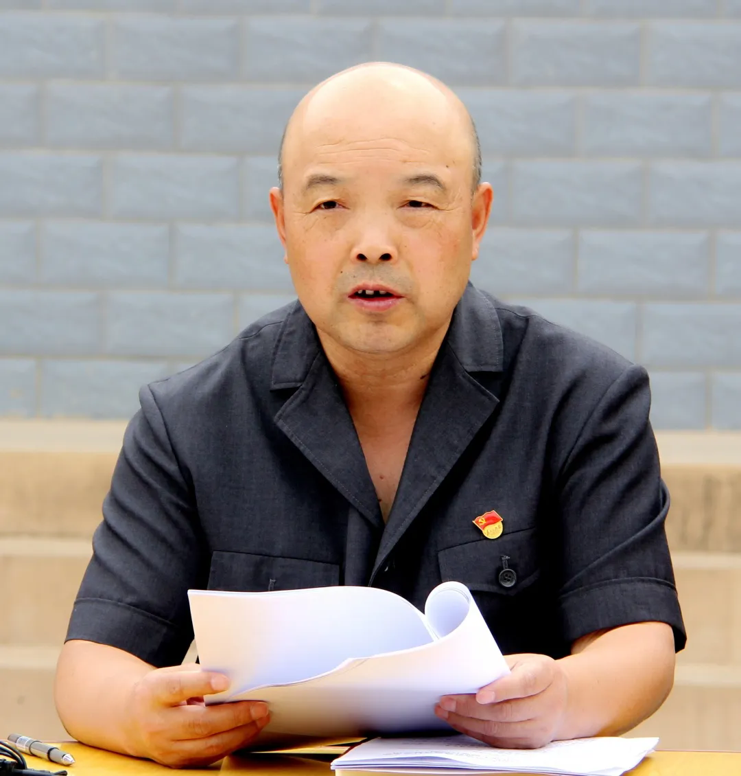 640.webp (1).png