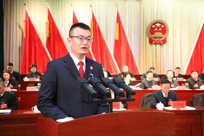 张伟刚同志_副本.jpg
